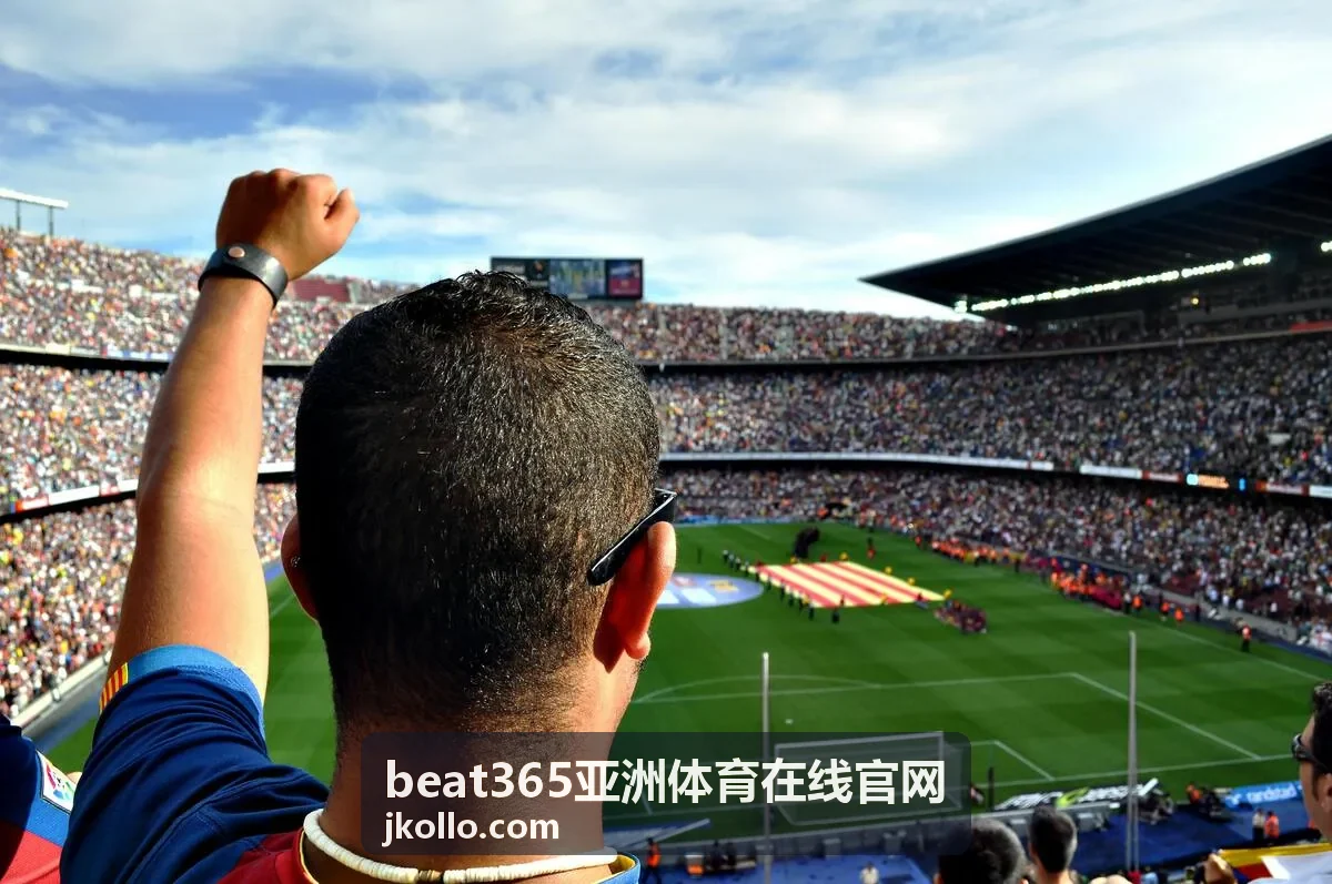beat365亚洲体育在线官网赛事资讯速递电竞赛事数据配图